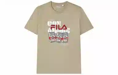 FILA SS24T