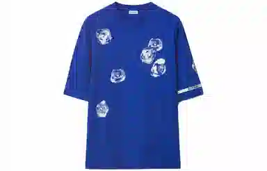 Burberry T