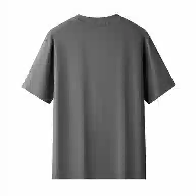 PERDONTOO T