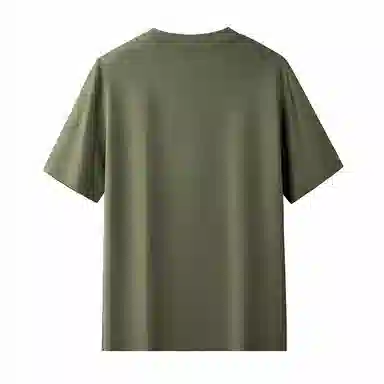 PERDONTOO T