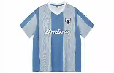 umbro V T