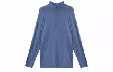 lululemon Surge Warm T