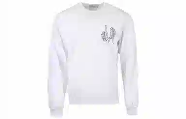 LOEWE T