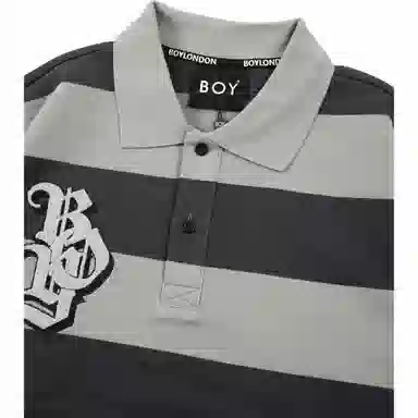 Boy London Polo