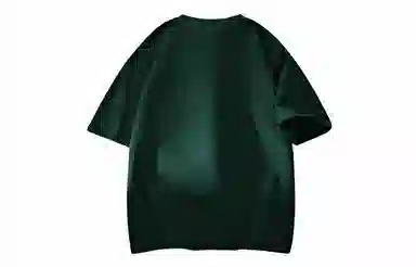 G.M BONNEY celanfitT