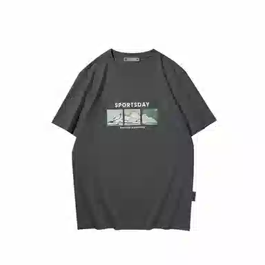 HLA sportsday T