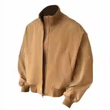 Ang2 Stu cleanfit