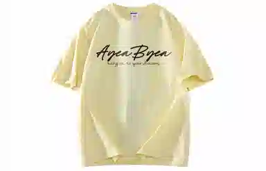 AYEA T-Shirt