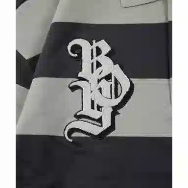 Boy London Polo