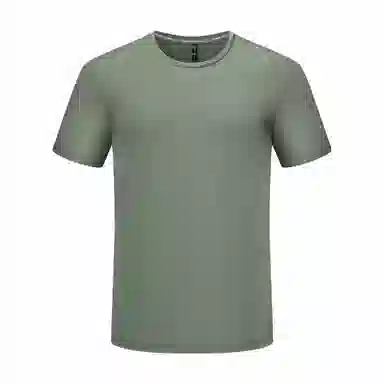 LECAGE T