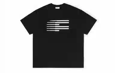 FPA ALWAYS MOVING FT