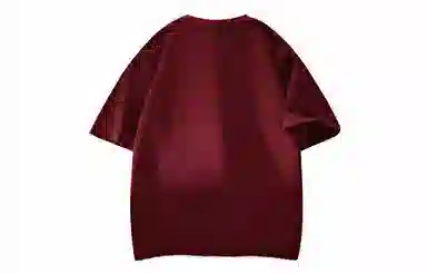 G.M BONNEY celanfitT