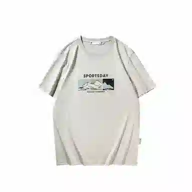 HLA sportsday T