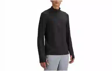 lululemon Surge Warm T