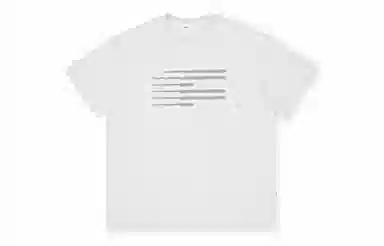 FPA ALWAYS MOVING FT