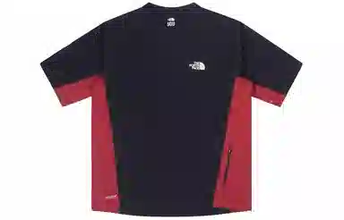 THE NORTH FACE SOUKUU logo SS24 T