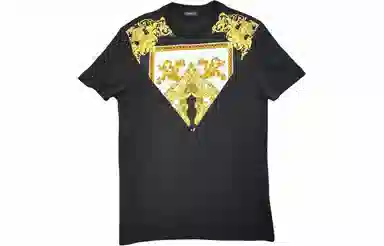 VERSACE T