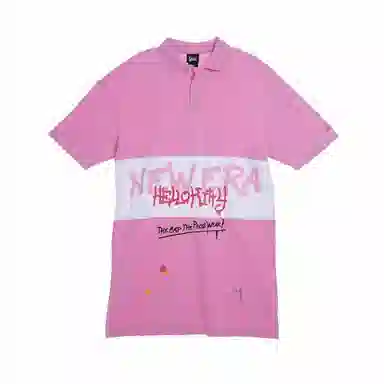 New Era hellokitty T
