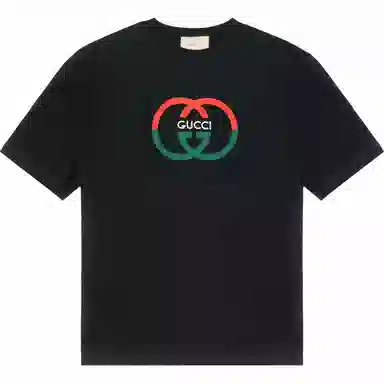 GUCCI Logo FW23T