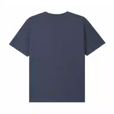 NAUTICA T