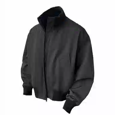 Ang2 Stu cleanfit
