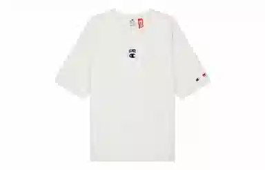 Champion x Coca-Cola FW23 T