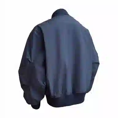 Ang2 Stu cleanfit