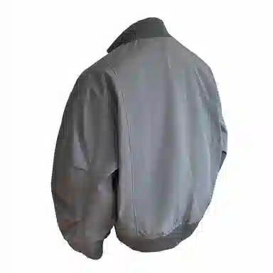 Ang2 Stu cleanfit