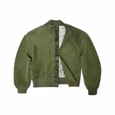 Ang2 Stu cleanfit