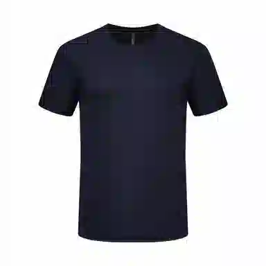 LECAGE T