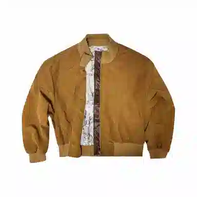 Ang2 Stu cleanfit