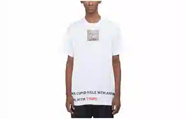 Burberry T