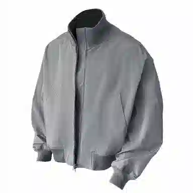Ang2 Stu cleanfit