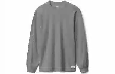 alexander wang bodywear SS24 T