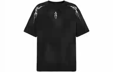 ROCAWEAR T