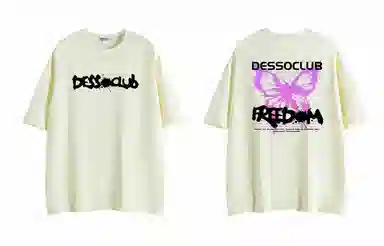 DESSO T