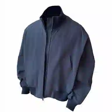 Ang2 Stu cleanfit