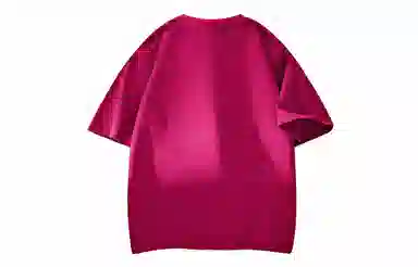 G.M BONNEY celanfitT