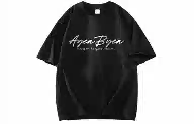 AYEA T-Shirt