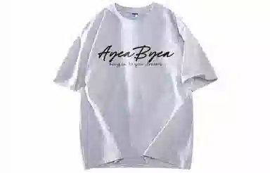 AYEA T-Shirt