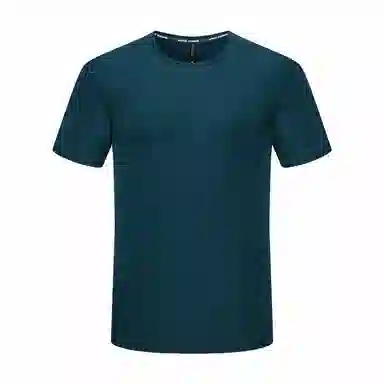 LECAGE T