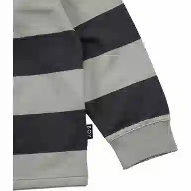 Boy London Polo