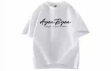 AYEA T-Shirt