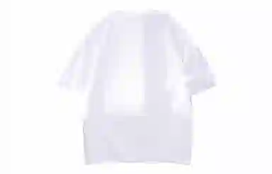 G.M BONNEY celanfitT