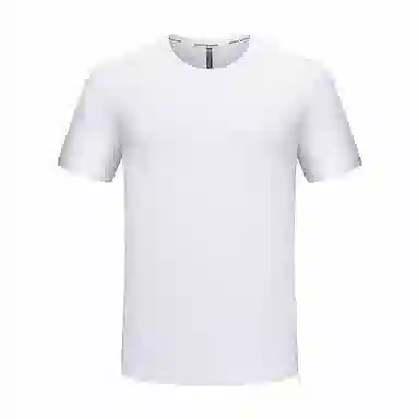 LECAGE T