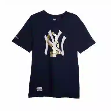 New Era MLB T