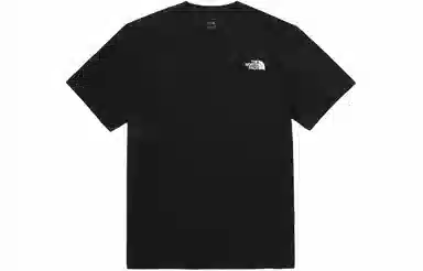 THE NORTH FACE Seoul Four Seasons SS RTee T