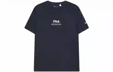 FILA Logo T