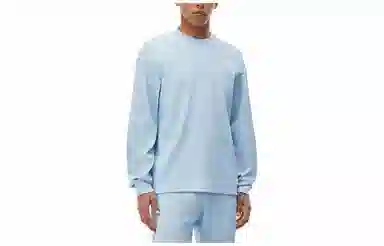 alexander wang SS24 bodywearT