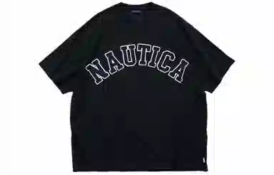 NAUTICA JAPAN T